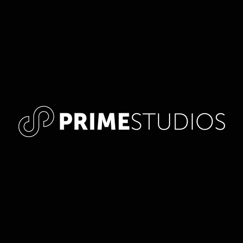 Prime Studios LLC